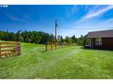 4005 Bennett Creek Rd - Photo 30