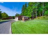 4005 Bennett Creek Rd - Photo 31