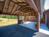 4005 Bennett Creek Rd - Photo 32