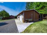 4005 Bennett Creek Rd - Photo 33