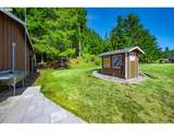 4005 Bennett Creek Rd - Photo 34