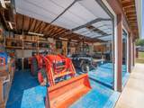 4005 Bennett Creek Rd - Photo 35