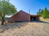 4005 Bennett Creek Rd - Photo 36