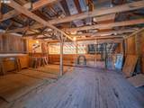 4005 Bennett Creek Rd - Photo 37