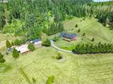 4005 Bennett Creek Rd - Photo 38