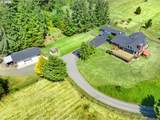 4005 Bennett Creek Rd - Photo 39