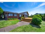 4005 Bennett Creek Rd - Photo 4
