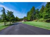 4005 Bennett Creek Rd - Photo 5