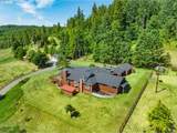 4005 Bennett Creek Rd - Photo 6
