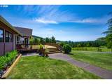 4005 Bennett Creek Rd - Photo 7