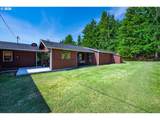 4005 Bennett Creek Rd - Photo 8