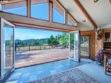 4005 Bennett Creek Rd - Photo 9