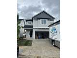 3424 8TH Ave - Photo 1