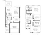 3424 8TH Ave - Photo 2