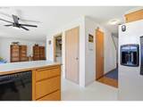 147 Fir Dr - Photo 13