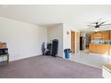147 Fir Dr - Photo 14