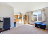 147 Fir Dr - Photo 15