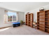 147 Fir Dr - Photo 16