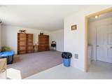 147 Fir Dr - Photo 18