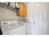 147 Fir Dr - Photo 19