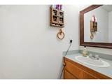 147 Fir Dr - Photo 20