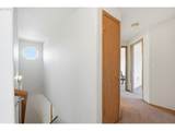 147 Fir Dr - Photo 21
