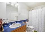 147 Fir Dr - Photo 22
