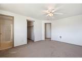 147 Fir Dr - Photo 23