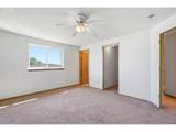 147 Fir Dr - Photo 24