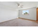 147 Fir Dr - Photo 25