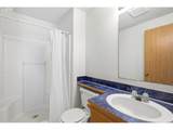 147 Fir Dr - Photo 26