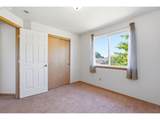 147 Fir Dr - Photo 28