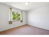 147 Fir Dr - Photo 29