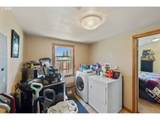 458 16TH Ave - Photo 15