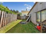 458 16TH Ave - Photo 25