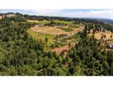 30540 Bell Rd - Photo 10