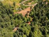 30540 Bell Rd - Photo 11