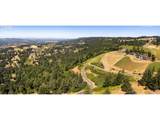 30540 Bell Rd - Photo 12