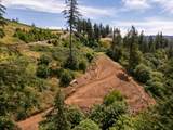 30540 Bell Rd - Photo 13