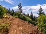 30540 Bell Rd - Photo 14