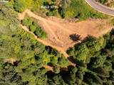 30540 Bell Rd - Photo 16