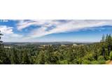 30540 Bell Rd - Photo 17
