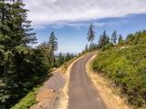 30540 Bell Rd - Photo 18