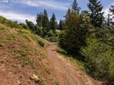 30540 Bell Rd - Photo 19