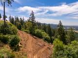 30540 Bell Rd - Photo 20