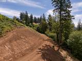 30540 Bell Rd - Photo 21