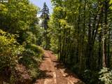 30540 Bell Rd - Photo 22
