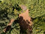 30540 Bell Rd - Photo 24