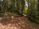 30540 Bell Rd - Photo 27