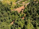30540 Bell Rd - Photo 29